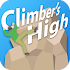 Climber's High - Climbing Action Game2.25