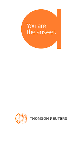 The Answer App