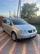 продам авто Volkswagen Touran Touran 1T