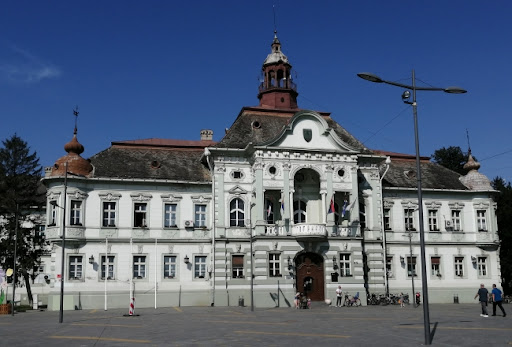 U Zrenjaninu u sredu protest zbog narastujećeg nasilja u društvu