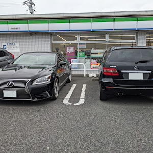 Bクラス W245