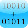 Binary Calculator Pro