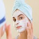 Download Homemade Face mask Benefits and Recipes For PC Windows and Mac 1.1