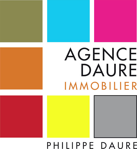 Logo de AGENCE DAURE PHILIPPE