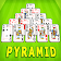 Pyramid Solitaire 3D Ultimate icon