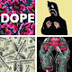 Download Dope Wallpapers: HD images, Free Pics download For PC Windows and Mac 1.1.1