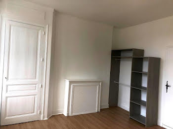 appartement à Limoges (87)