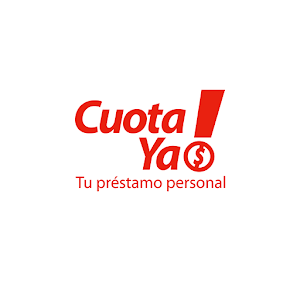 Download Cuota Ya For PC Windows and Mac