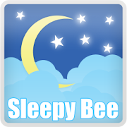 SleepyBee