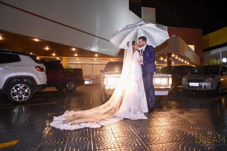 Fotógrafo de bodas Cezar Liviero (cezarliviero). Foto del 11 de mayo 2020