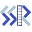 Simple Script Runner Download on Windows