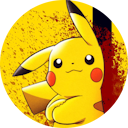 Pikachu Wallpaper