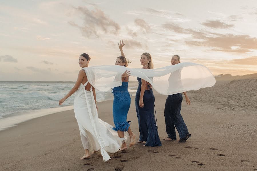 Fotógrafo de bodas Fer Grela Tuset (fergrela). Foto del 29 de febrero