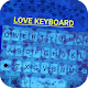 Download Love keyBoard 2019 (STYLISH THEMES) For PC Windows and Mac