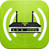 Wifi Analyzer- Home Wifi Alert14.5