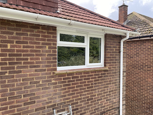 Item 21