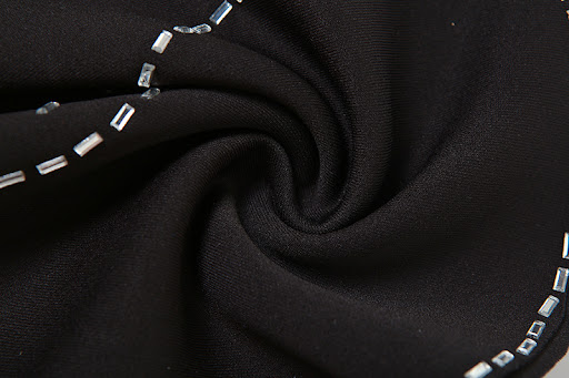 Title 10, Womens Fashion Short Top And Skirt Suit A styl...