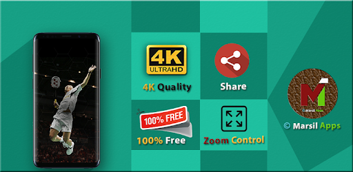 Wallpaper Hd Quality Android