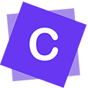 Compozee - ChatGPT Email Writer