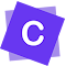 Item logo image for Compozee - ChatGPT Email Writer