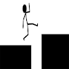 StickMan Escape adventure Mod