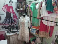 The Libas Tailor & Boutique Work photo 1