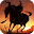 正統三國 用最好的策略贏得國戰 Download on Windows