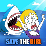 Cover Image of Download Guide For save the girl 1.0 APK