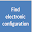 electronic configuration - O level Chemistry Download on Windows