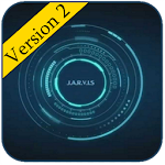 Jarvis@Home 2 Free Apk