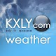 Download KXLY Weather For PC Windows and Mac 4.4.300