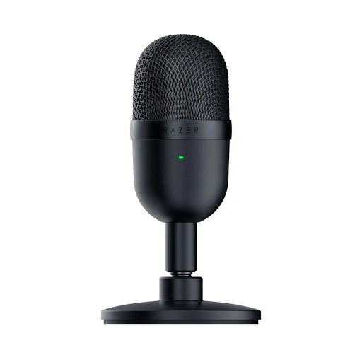 Micro Razer Seiren Mini RZ19-03450100-R3M1