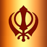 Sukhmani Sahib Path Audio icon