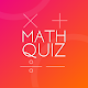 Math Quiz - Brain Game. Solve Math Puzzle Download on Windows