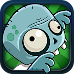 Mr.zombie Apk