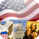 US Factbook & Quiz icon