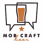 Logo of MobCraft  That's Wild Man!