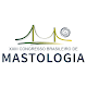 Mastologia 2020 Download on Windows