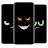Silly Smiles Wallpapers icon