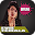 Lagu Evie Tamala Kandas Offline Download on Windows