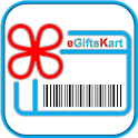 EgiftKart - Prepaid Digital Ga