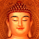 ListenBuddha icon