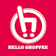 Download HelloShoppee - India's First Online Shopping Mall For PC Windows and Mac