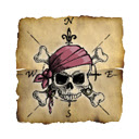 Yarr, Pirate maps Chrome extension download