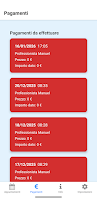 ISMClinica Screenshot 4 of 6