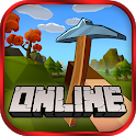 Survival Craft War Online