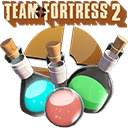 TF2 Trading Enhanced Chrome extension download