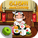 Download Sushi Matching For PC Windows and Mac 1.00