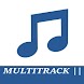 Free Simple Multitrack ||