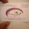 A - One Spa, Beadonpura, Karol Bagh, New Delhi logo